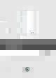 Document Thumbnail
