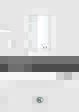 Document Thumbnail