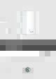 Document Thumbnail