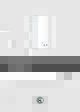 Document Thumbnail