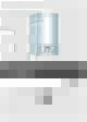 Document Thumbnail
